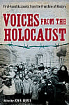 Voices from the Holocaust