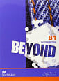 Beyond B1 Workbook