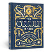 The Occult Book: A Chronological Journey, from Alchemy to Wicca