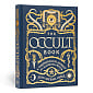 The Occult Book: A Chronological Journey, from Alchemy to Wicca