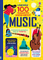 100 Things to Know about Music