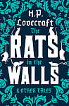 The Rats in the Walls and Other Stories