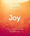 God’s Little Book of Joy
