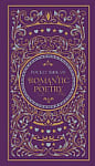 Pocket Book of Romantic Poetry