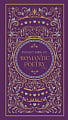 Pocket Book of Romantic Poetry