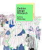 Fashion Design Research