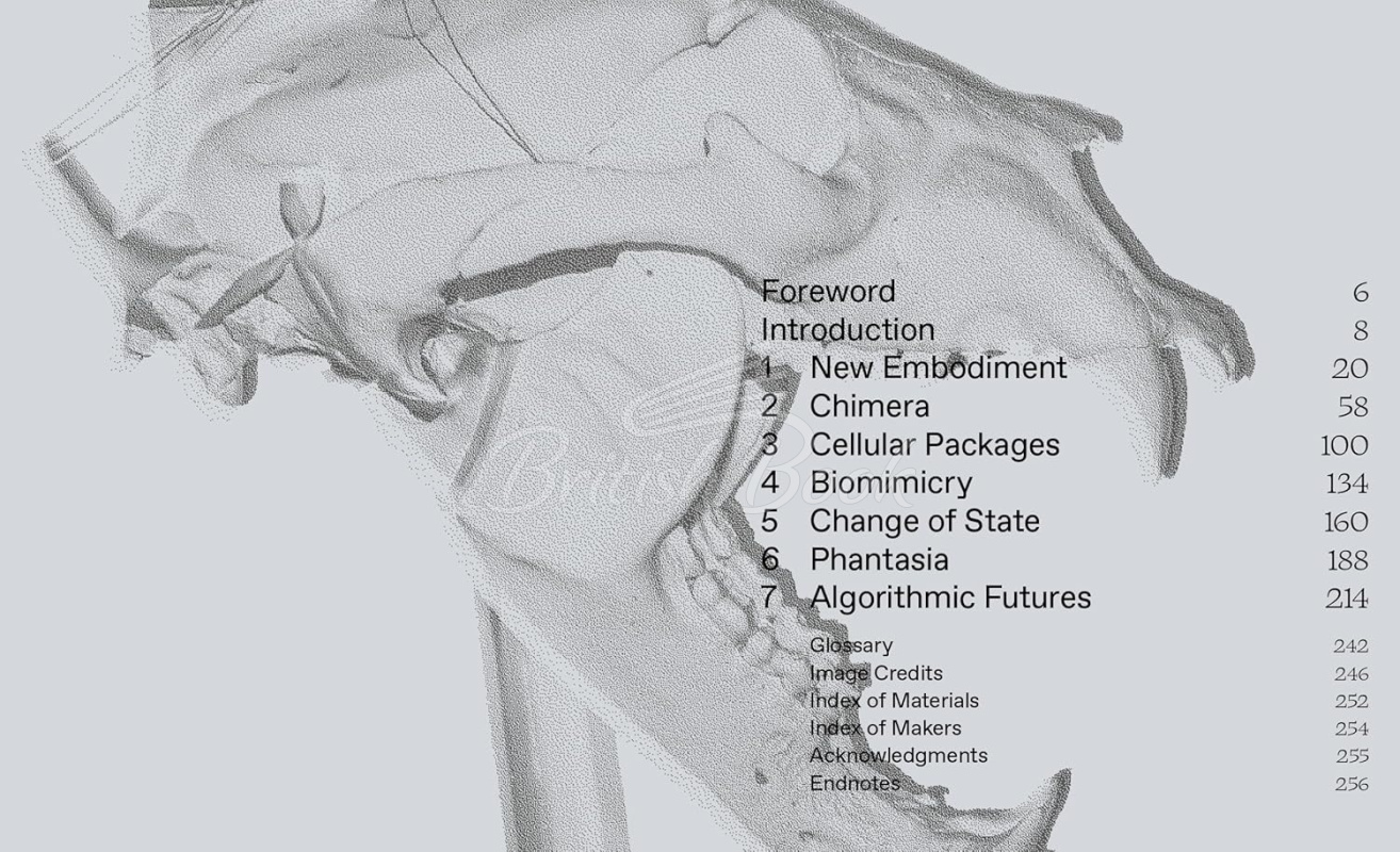 Книга Alive: Synthetic Cells, Feral Robots, Rebellious AI, and the Design of Radical Life изображение 1