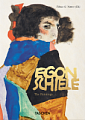 Egon Schiele