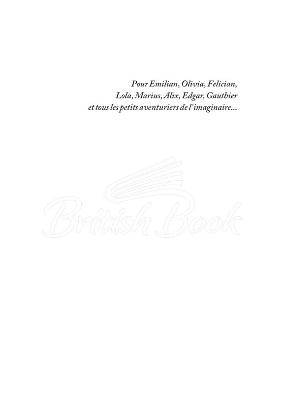 Книга Mondes en VF Niveau A1 Les Reves de Jules Verne изображение 8