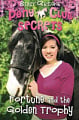 Pony Club Secrets: Fortune and the Golden Trophy (Book 7)