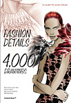Fashion Details