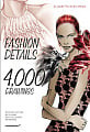 Fashion Details