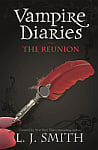 The Reunion (Book 4)