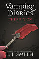 The Reunion (Book 4)