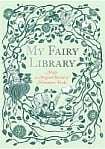 My Fairy Library