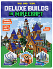 Deluxe Builds in Minecraft