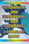 Tomorrow, and Tomorrow, and Tomorrow (Exclusive Edition)