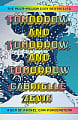 Tomorrow, and Tomorrow, and Tomorrow (Exclusive Edition)