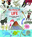 The Story of Life