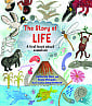 The Story of Life