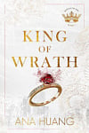 King of Wrath (Book 1)
