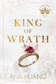King of Wrath (Book 1)