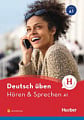 Hören und Sprechen A1