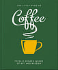 The Little Book of Coffee