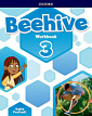 Beehive 3 Workbook