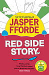 Red Side Story