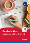 Lesen und Schreiben A2