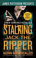 Stalking Jack the Ripper (Book 1)