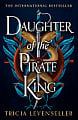 Daughter of the Pirate King