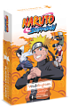 Waddingtons No.1 Playing Cards Naruto
