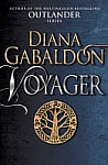 Voyager (Book 3)