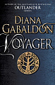 Voyager (Book 3)