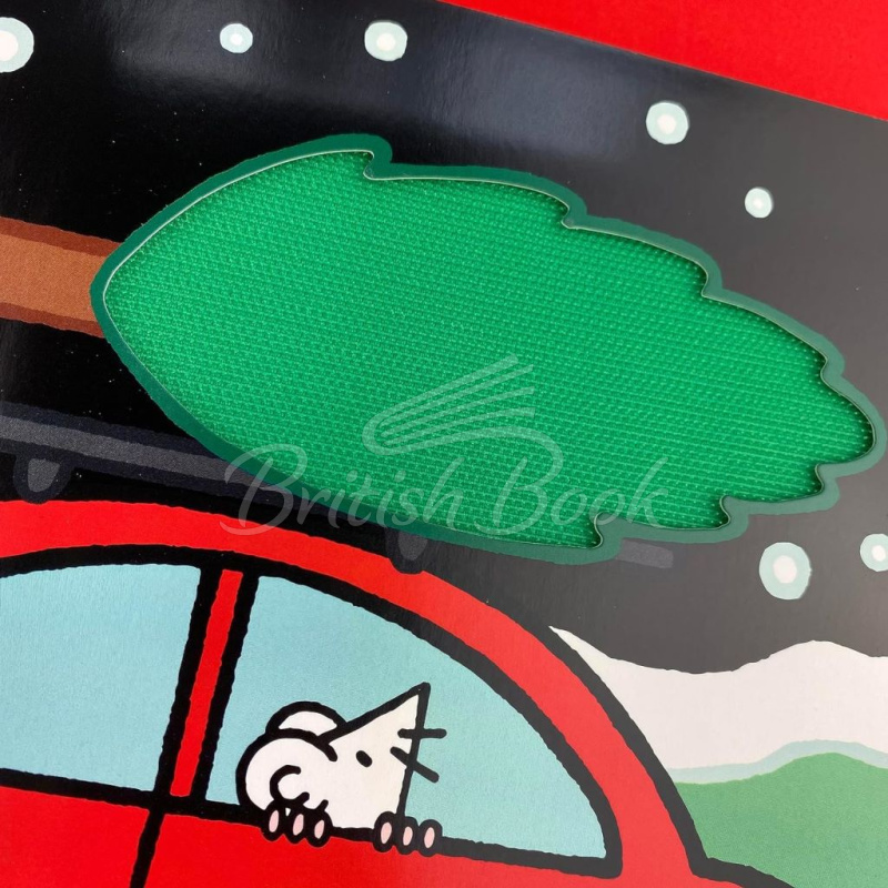Книга That's Not My Christmas Tree… зображення 6