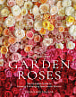 Garden Roses