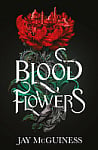 Blood Flowers