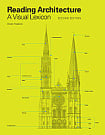 Reading Architecture: A Visual Lexicon