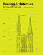 Reading Architecture: A Visual Lexicon