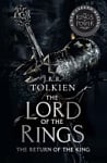 The Lord of the Rings: The Return of the King (Book 3) (TV tie-in Edition)