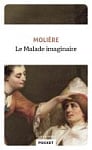 Le malade imaginaire