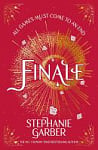 Finale (Book 3)