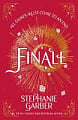 Finale (Book 3)