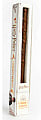 Harry Potter: Hermione's Wand Pen
