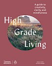 High Grade Living
