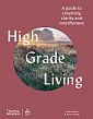 High Grade Living