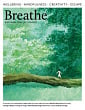 Breathe Magazine Issue 54