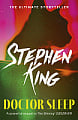 Doctor Sleep